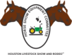 HORSESHOWEQUIPMENT