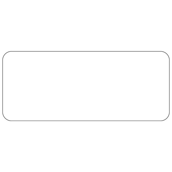 Name Badge Thumbnail