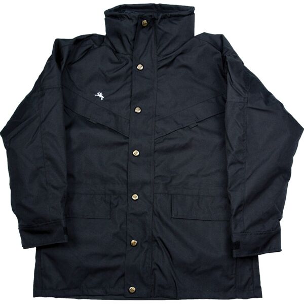 Youth 3 in 1 Down Parka Thumbnail